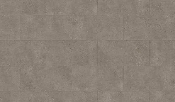 TER%20HÜRNE%20Avatara%20Stone%20Edition%20Perform%20Stein%20Hamal%201101250321%20Room%20up.jpg
