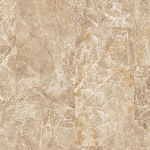 TARKETT%20iD%20Inspiration%2070%20Naturals%20Emperador%20Beige%20Fliese%2024511048%20Room%20Up.JPG