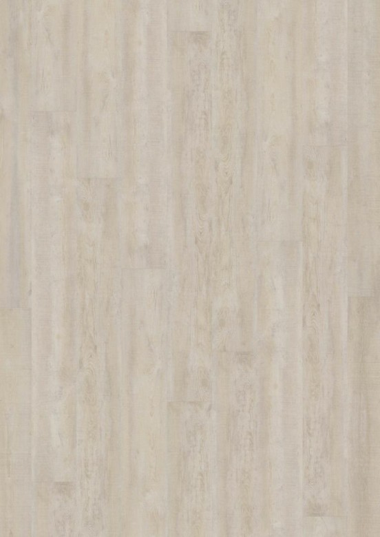 JOKA%20Design%20330%202827%20Sky%20Oak%20Room%20Up.JPG