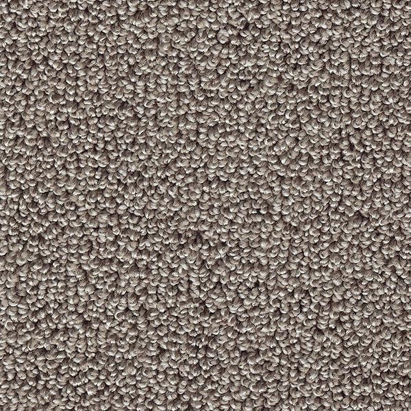AW%20-%20Associated%20Weavers%20Pride%2049%20Room%20Up_1.jpg