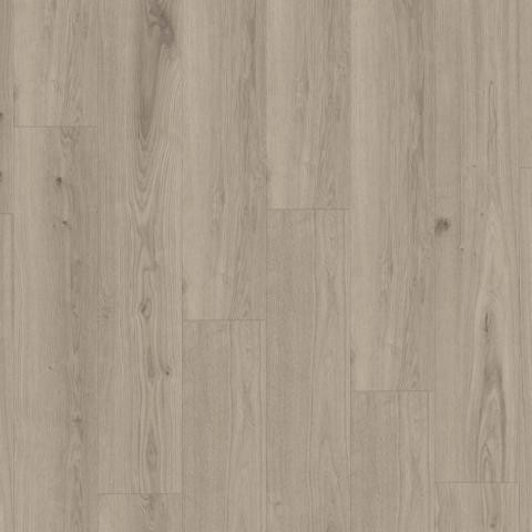 TARKETT%20iD%20Inspiration%2070%20Authentics%20Delicate%20Oak%20Clay%2024502095%20Room%20Up.JPG