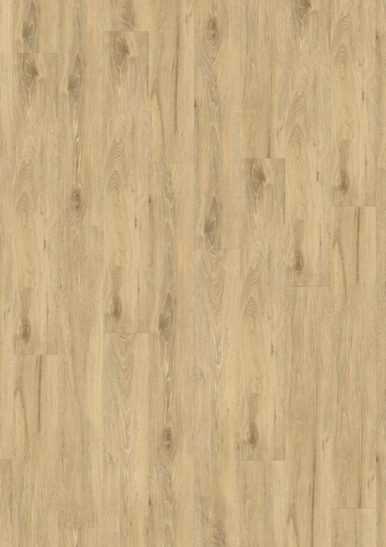 GERFLOR%20Creation%2030%20Dry%20Back%20White%20Lead%20Oak%20Blond%201288%20Room%20Up.jpg