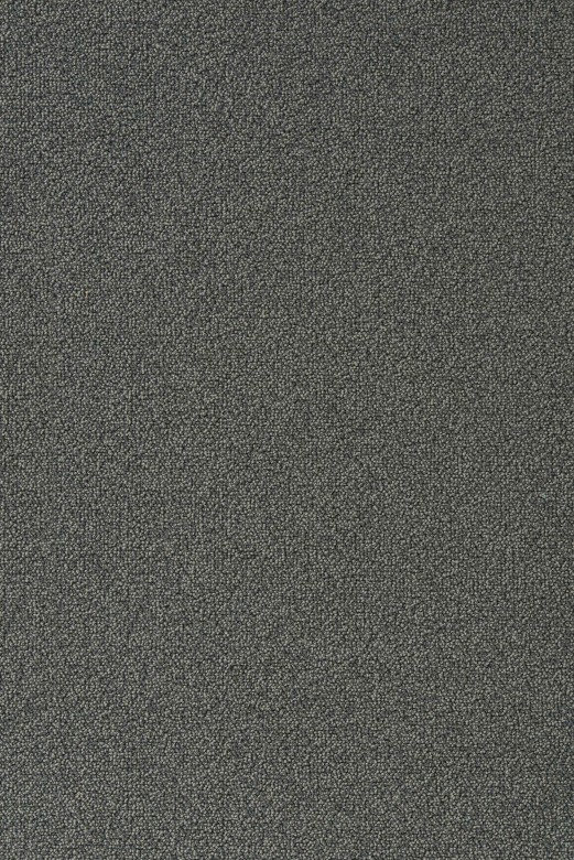 Vorwerk_Essential_1032_5W73.jpg