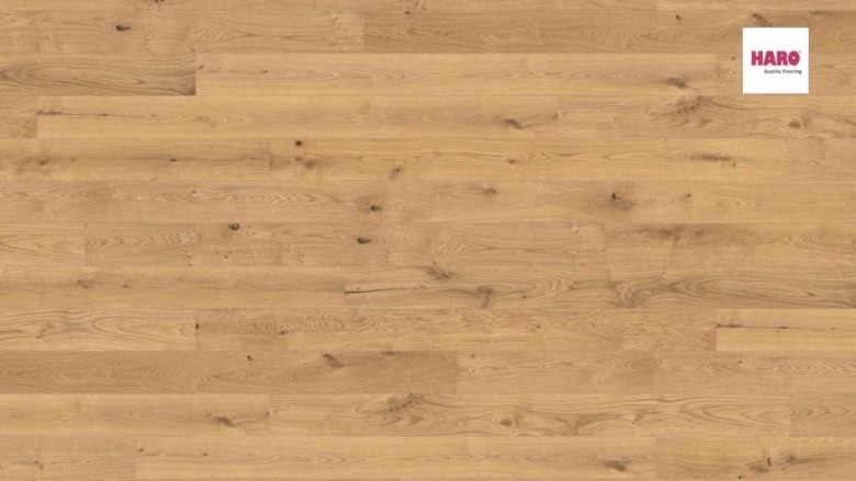 HARO%20Landhausdiele%20Serie%204000%20Silk%20Eiche%20Sauvage%20naturaDur%20541813%20Room%20Up.JPG