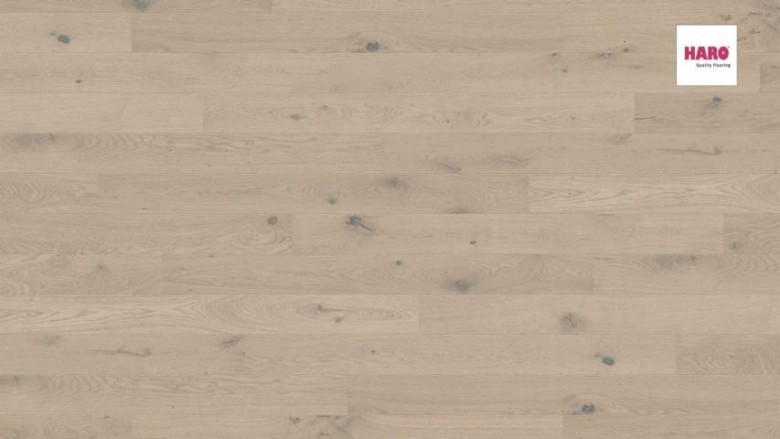 HARO%20Stab%20Landhausdiele%20Serie%204000%20Duna%20Eiche%20sandgrau%20Sauvage%204V%20naturaDur%20542122%20Room%20Up.JPG