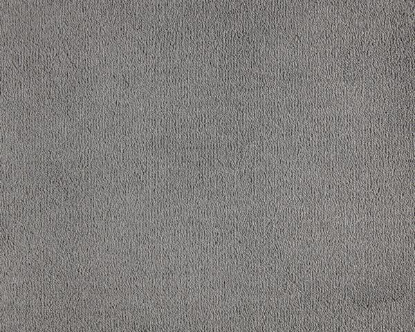 LANO%20Celeste%20860%20Room%20Up_1.jpg