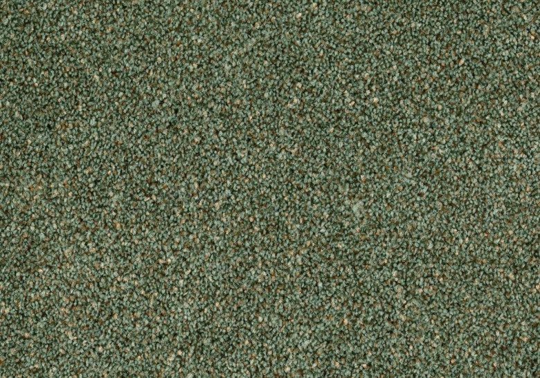 JOKA%20Format%2025%20%20Anden%20Farbe%20610%20%205m%20Breite%20Room%20up.JPG