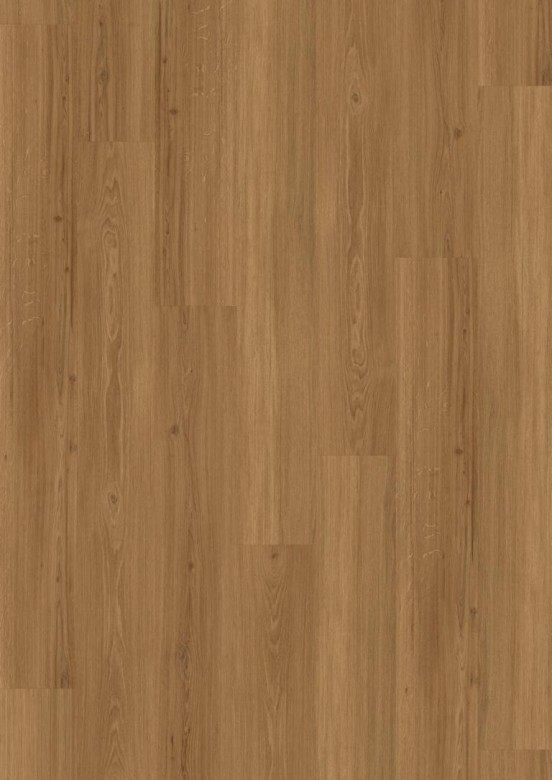 JOKA%20Design%20555%205208%20Incredible%20Classic%20Oak%20Room%20Up.JPG