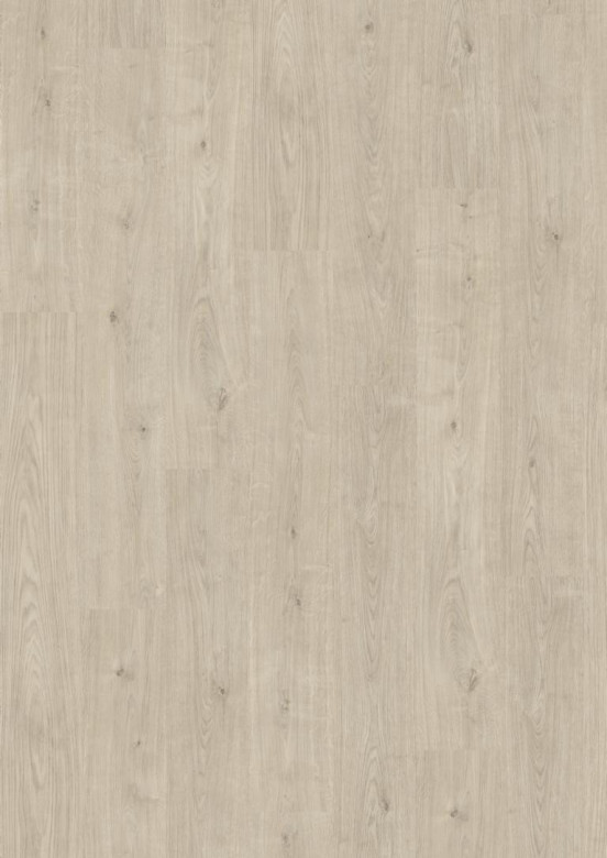 JOKA%20331%20NP%20Madison%20Oak%20towny%202827%20Room%20up.JPG