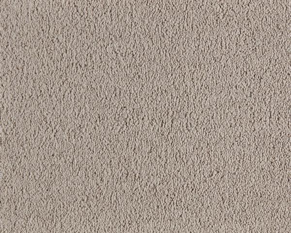 LANO%20Boheme%20430%20Room%20Up.JPG