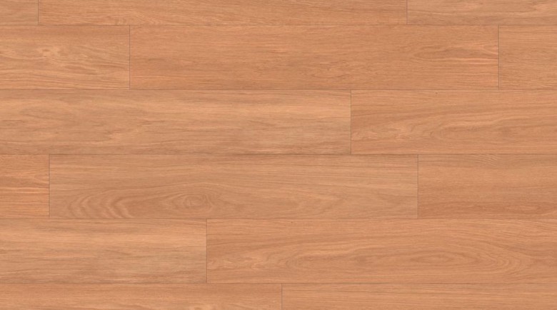 GERFLOR%20Creation%2070%201054%20Onka%20Honey%201054%20Room%20Up.jpg