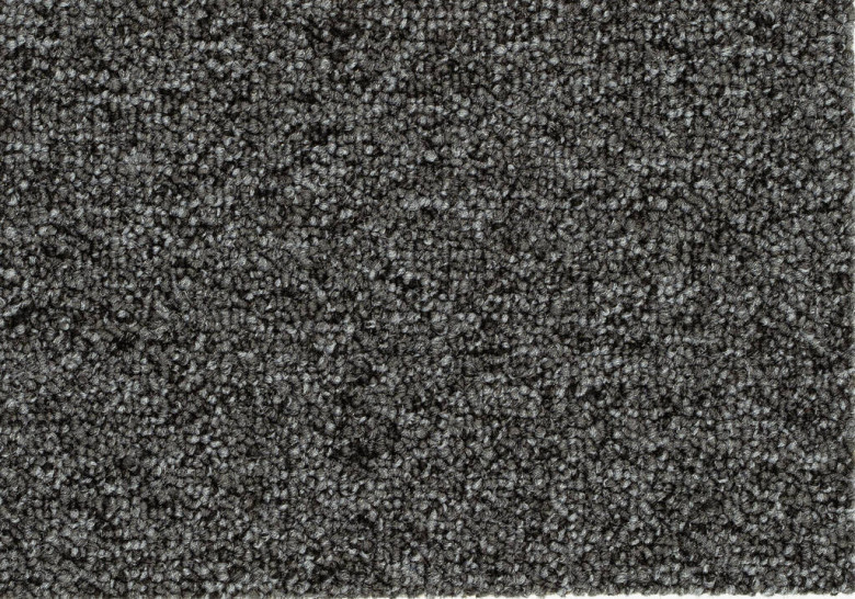 JOKA%20Format%2025%20%20City%20Farbe%20508%204m%20Breite%20Room%20up.jpg