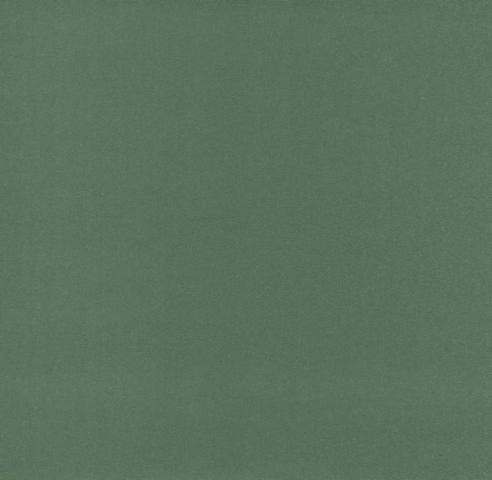 VORWERK%20Teppich%20Superior%201049%20Samos%204G97%20Room%20Up.JPG