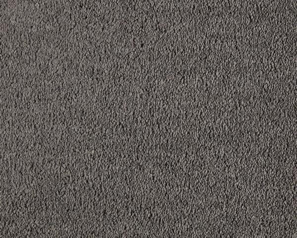 LANO%20Boheme%20840%20Room%20Up.JPG