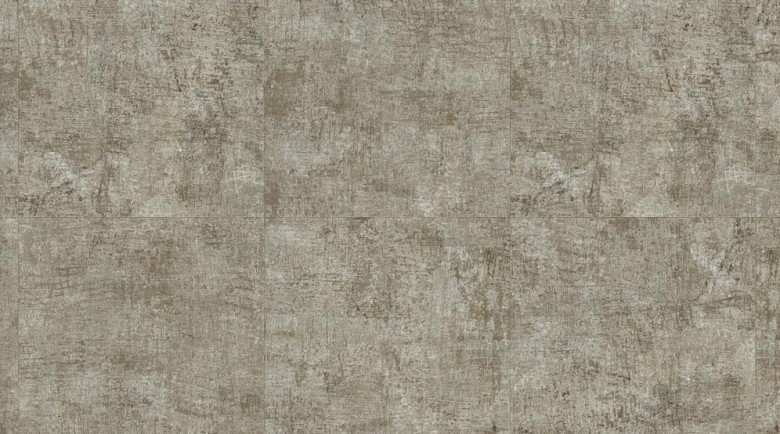 GERFLOR%20Saga²%200062%20Rough%20Textile%20Beige%200062%20Room%20Up.jpg