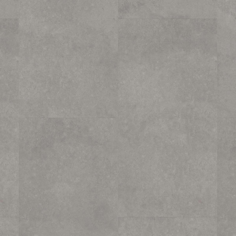 TARKETT%20ID%20Click%20Ultimate%2030%20The%20Classics%20Polished%20Concrete%20Indium%20260024028%20Room%20up.JPG
