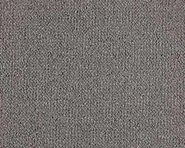 LANO%20Moon%20850%20%20Room%20Up_1.jpg