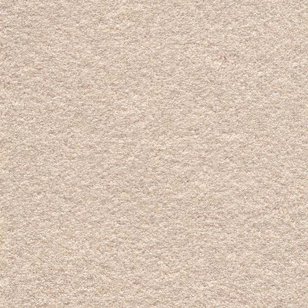 AW%20-%20Associated%20Weavers%20Satisfaction%2030%20Room%20Up_1.jpg