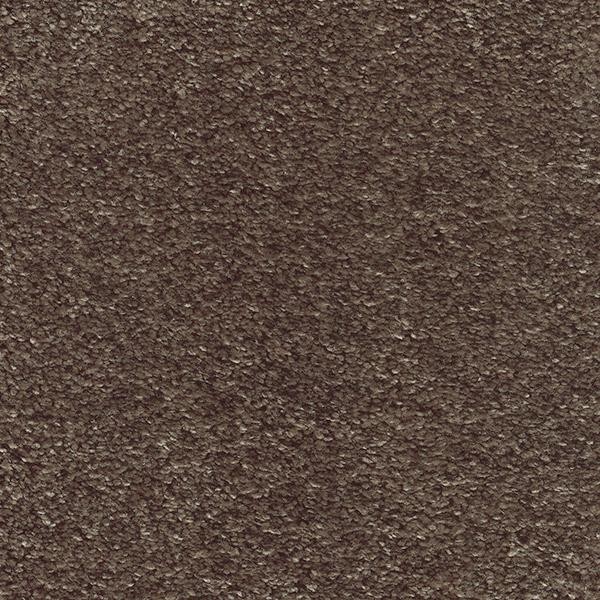 AW%20-%20Associated%20Weavers%20Secret%2044%20Room%20Up_1.jpg