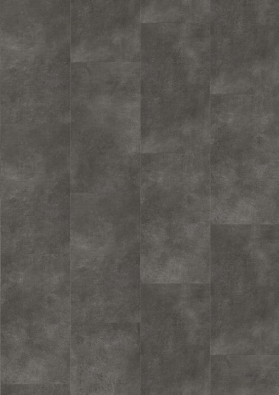GERFLOR%20Virtuo%2055%20Rigid%20Latina%20Dark%2039070992%20Room%20Up.jpg