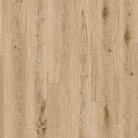 TARKETT%20iD%20Inspration%2055%20Authentics%20Delicate%20Oak%20Barley%2024513094%20Room%20Up.JPG