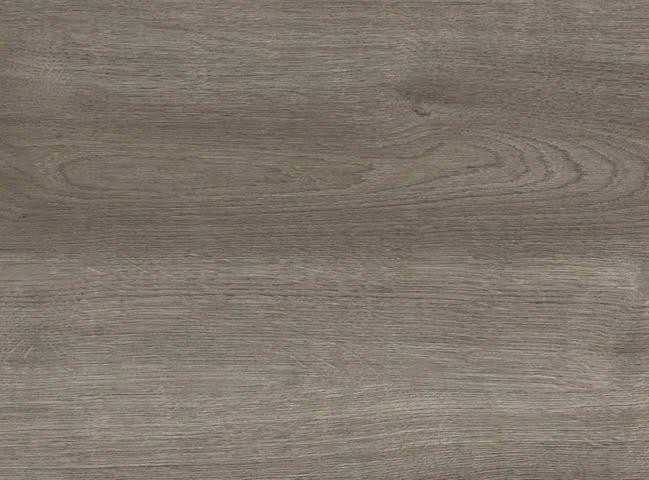 HARO%20Tritty%20200%20Aqua%20Landhausdiele%204V%20Eiche%20Eleganza%20antikgrau%20541555%20Detail%20Room%20Up.JPG