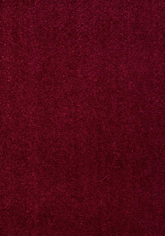 JOKA%20Balance%2025%20Soft%2016%204m%20Breite%20Room%20up.JPG