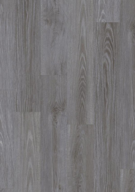 GERFLOR%20Creation%2030%20Dry%20Back%20Oxford%200061%20Room%20Up.jpg