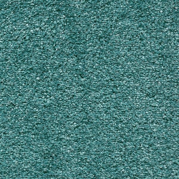 AW%20-%20Associated%20Weavers%20Gusto%2072%20Room%20Up.JPG