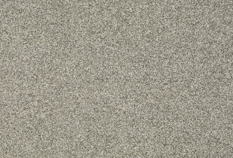 JOKA%20Format%2025%20%20Linux%20Farbe%2093%205m%20Breite%20Room%20up.jpg