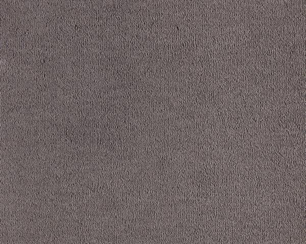 LANO%20Celeste%20840%20Room%20Up_1.jpg