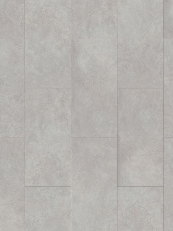 PARADOR%20Trendtime%205%201743595%20Beton%20Hellgrau%20Steinstruktur%20Room%20Up.JPG