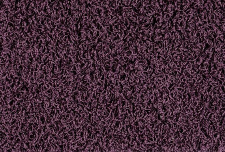 JOKA%20Format%2025%20%20Adria%20Farbe%20188%204m%20Breite%20Room%20up.JPG