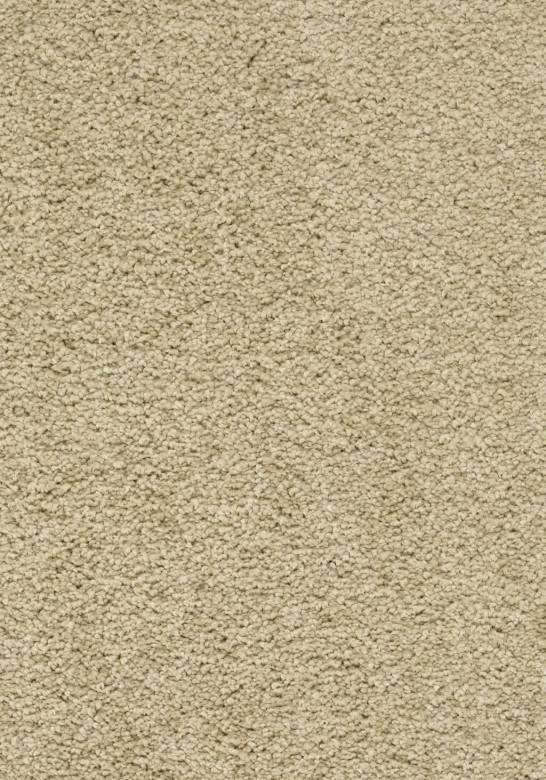 JOKA%20Balance%2025%20Amore%2051%204m%20Breite%20Room%20up.JPG