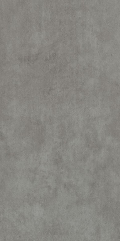 FORBO%20Enduro%20Dryback%20Light%20Concrete%2069203DR3%20Dekor%20Room%20Up.JPG