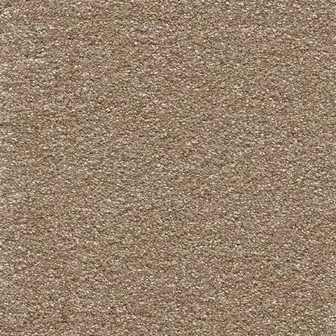 ASSOCIATED%20WEAVERS%20Victory%2082%20Dekor%20Room%20Up.JPG