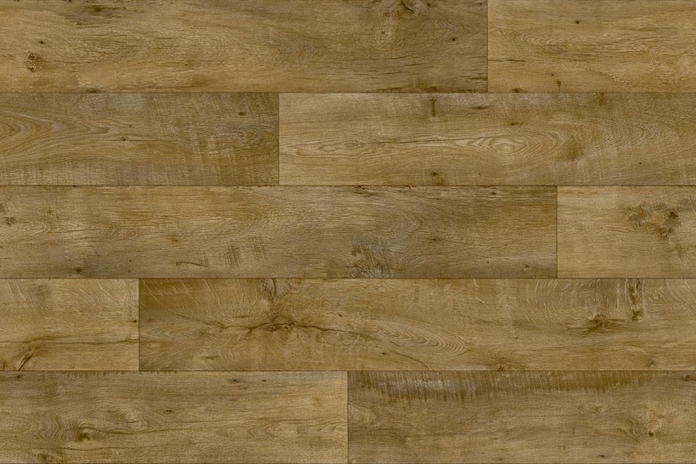BEAUFLOR%20Xtreme%20Valley%20Oak%20636D%20Room%20Up.JPG