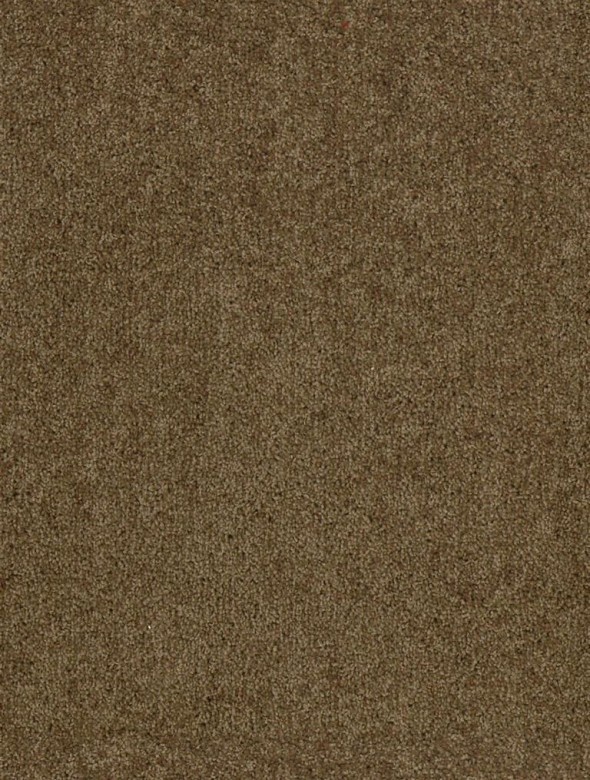 CREATUFT%20Ceres%203585%20Room%20Up.jpg