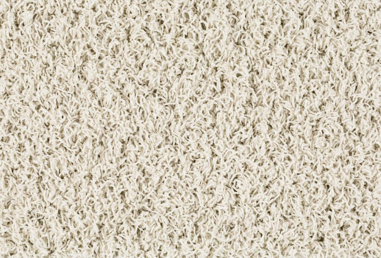 JOKA%20Format%2025%20%20Adria%20Farbe%20119%204m%20Breite%20Room%20up.JPG