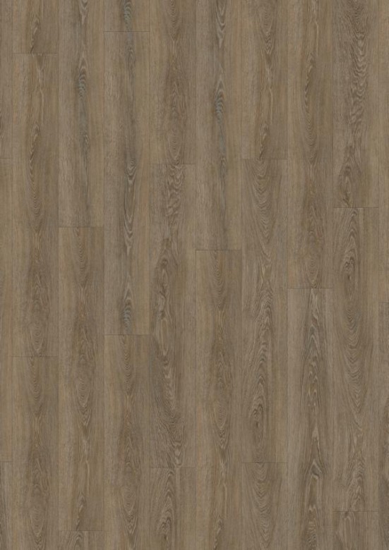 GERFLOR%20Creation%2055%20Solid%20Clic%20Charming%20Oak%20Brown%20EIR%201280%20Room%20Up.jpg