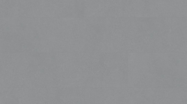 GERFLOR%20Creation%2070%20clic%201061%20Pure%20Concrete%20Medium%201061%20Room%20Up.jpg