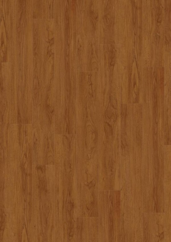 GERFLOR%20Creation%2030%20Dry%20Back%20Brownie%200459%20Room%20Up.jpg