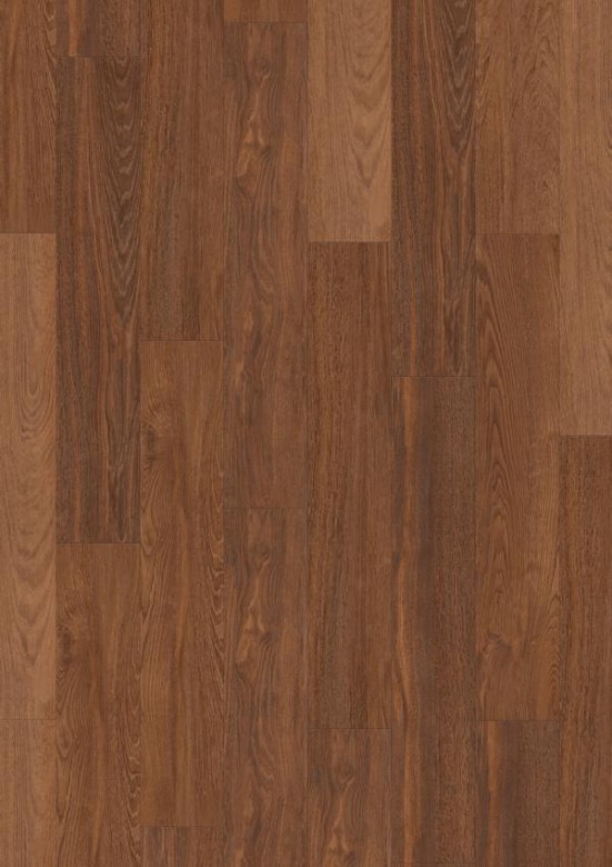 GERFLOR%20Creation%2030%20Dry%20Back%20Oak%20Fantasy%20Brown%201294%20Room%20Up.jpg