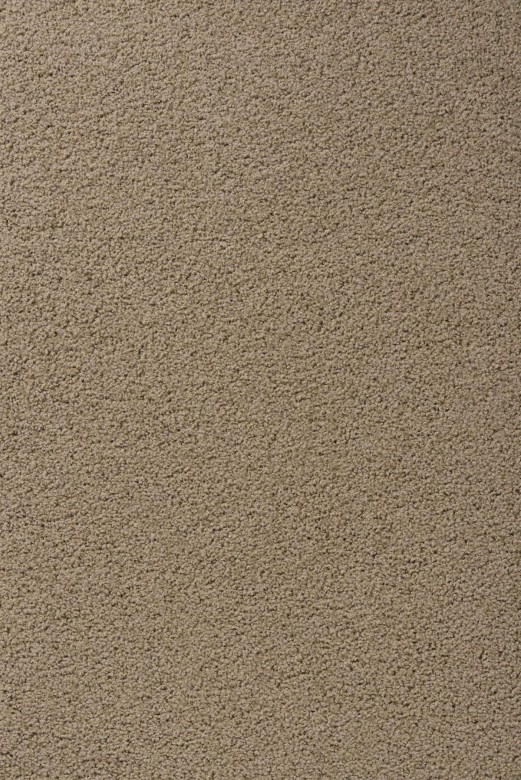 Vorwerk%20Exclusive%201009%208G82.JPG