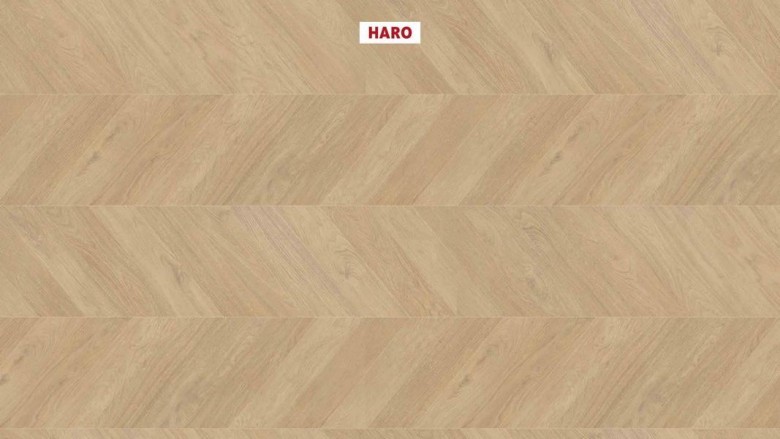 HARO%20Tritty%20200%20Aqua%20Chevron%204VM%20Eiche%20puro%20545179%20Room%20up.JPG