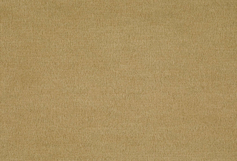 JOKA%20Format%2025%20%20Komet%20Farbe%20231%204m%20Breite%20Room%20up.jpg