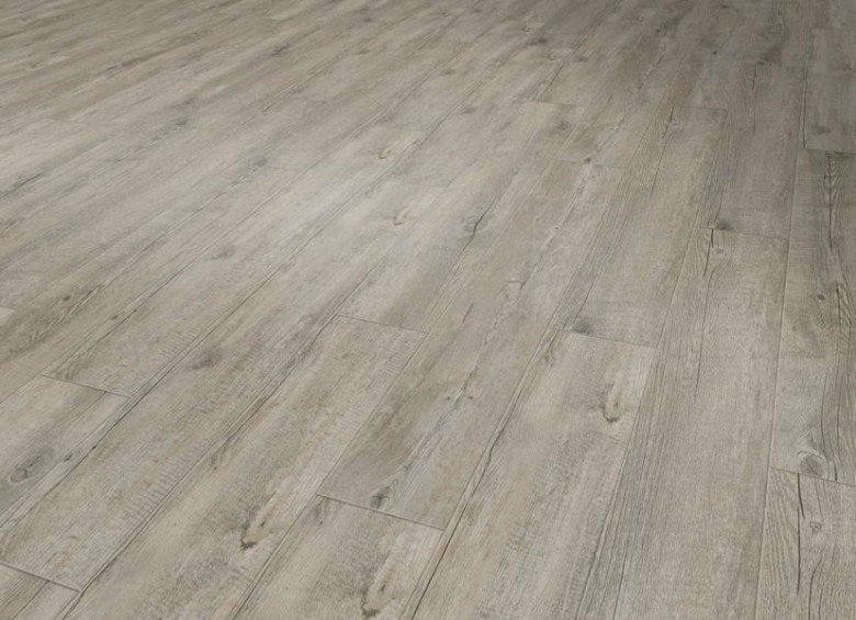 GERFLOR%20Virtuo%2030%20Rigid%20Mikado%2039121100%20Perspektive%20Room%20Up_1.jpg