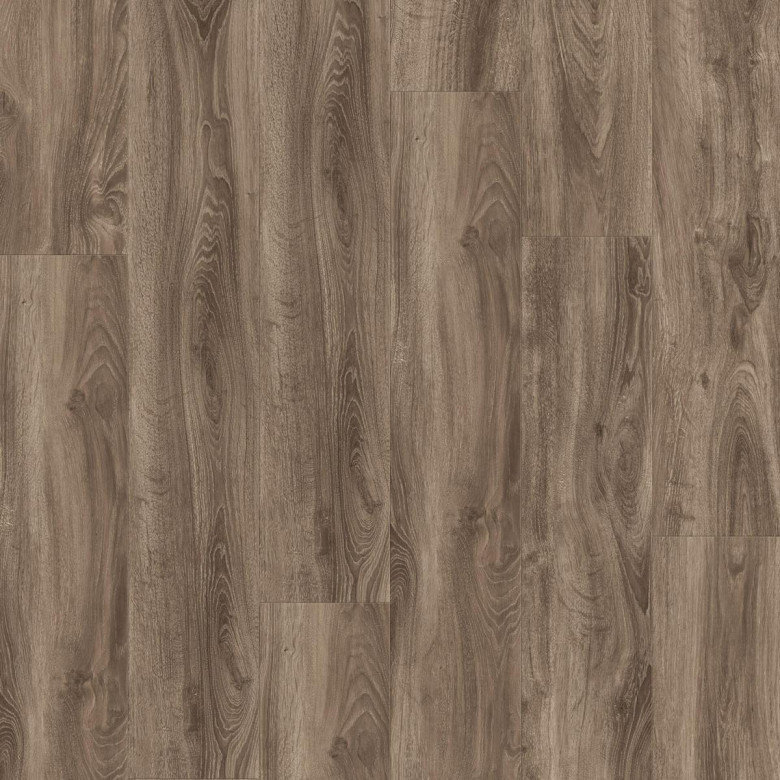 TARKETT%20iD%20Click%20Ultimate%2055%20The%20Classics%20English%20Oak%20Brown%20260022015%20Room%20up.JPG