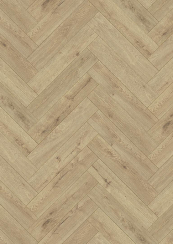 JOKA%20632%20HB%20Hudson%20Bay%20V4%20Oak%20summer%207001%20Room%20up.JPG