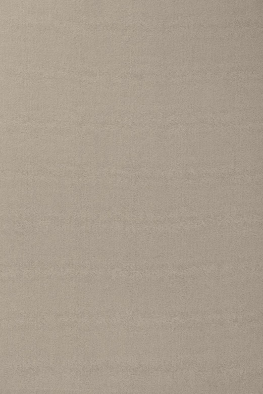 Vorwerk_Passion_1000_5N40.jpg
